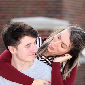 Meet your Posher, Janis